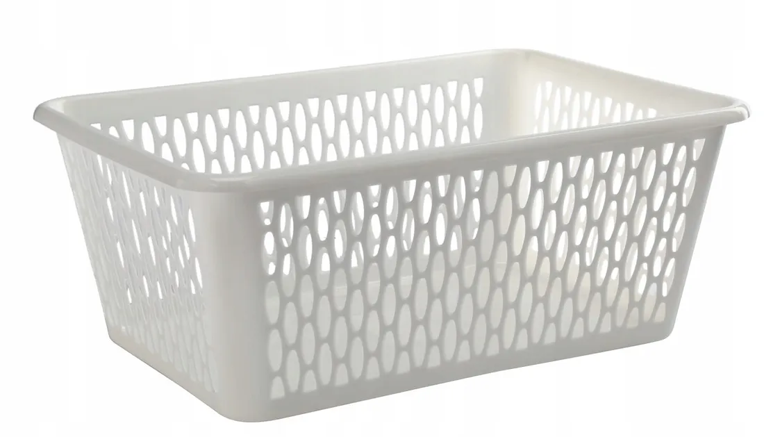 koszyk-molly-4-9829-szary