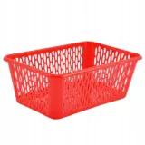 koszyk-molly-4-9829-szary-przeznaczenie-kosz-uniwersalny