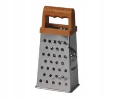 domotti-tarka-4-stronna-23-cm-czworoboczna-wieza