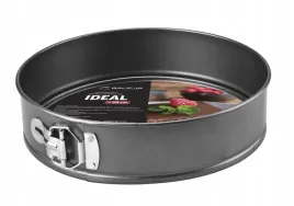 tortownica-nieprzywieralna-ideal-26-cm-galicja