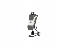 rozdrabniacz-elektryczny-2500w-she250b-bag-ld2