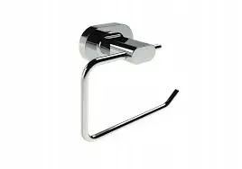 go-uchwyt-wc-prosty-chrom