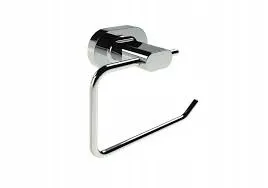 go-uchwyt-wc-prosty-chrom