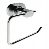 go-uchwyt-wc-prosty-chrom-stan-nowy