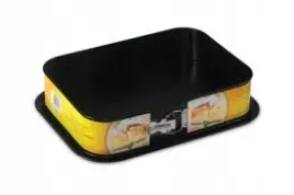 tortownica-prostokatna-czarna-34x24