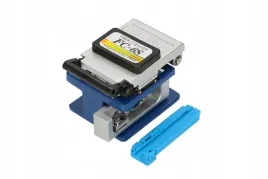 obcinarka-wlokien-swiatlowodowych-fc-6s