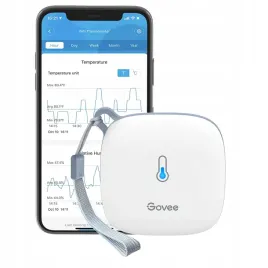 czujnik-temperatury-govee-h5179-lacznosc-z-bluetooth-lacznosc-z-wifi