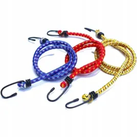 guma-gumy-do-mocowania-bagaznika-bagazu-pasy-kpl