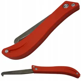 skrobak-szczelin-fug-brzegow-trawy-do-usuwania-chwastow-z-kostki-chodnikow