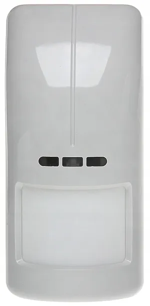 czujka-ruchu-satel-opal-plus-gy-typ-alarmu-bezprzewodowy-waga-z-opakowaniem-0-224-kg