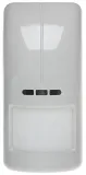 czujka-ruchu-satel-opal-plus-gy-typ-alarmu-bezprzewodowy-waga-z-opakowaniem-0-224-kg