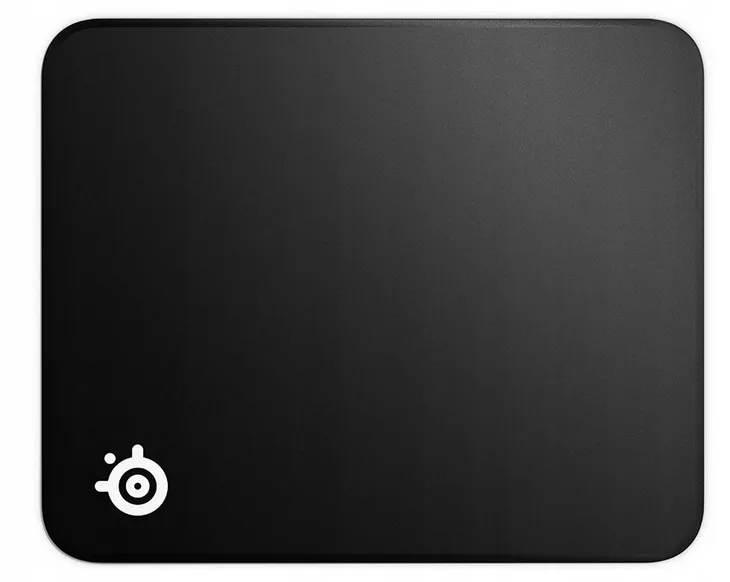 steelseries-qck-l-marka-steelseries