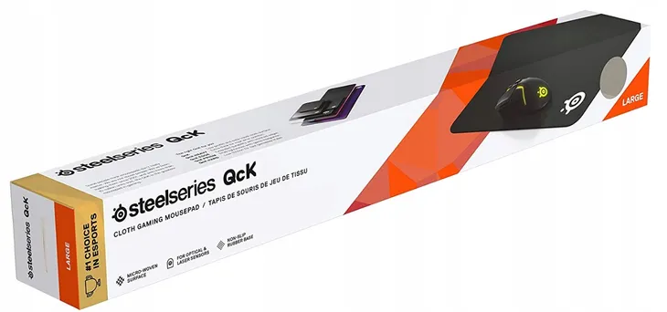 steelseries-qck-l-wysokosc-produktu-40-cm
