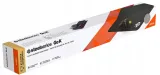 steelseries-qck-l-wysokosc-produktu-40-cm
