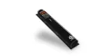 steelseries-qck-l-szerokosc-produktu-45-cm