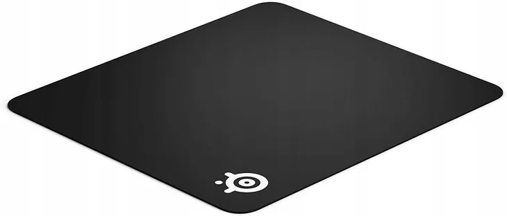 steelseries-qck-l-grubosc-produktu-0-3-cm