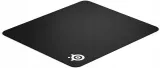 steelseries-qck-l-grubosc-produktu-0-3-cm