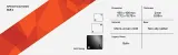 steelseries-qck-l-stan-nowy-waga-z-opakowaniem-0-227-kg