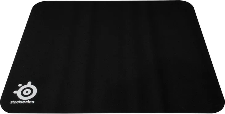steelseries-qck-l-stan-nowy-kod-producenta-63003