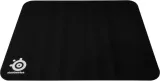 steelseries-qck-l-stan-nowy-kod-producenta-63003