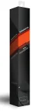 steelseries-qck-l-stan-nowy-marka-steelseries