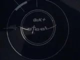steelseries-qck-l-stan-nowy-certyfikat-ce