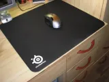 steelseries-qck-l-stan-nowy-stan-opakowania-oryginalne