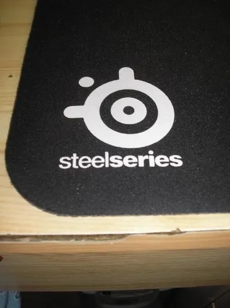 steelseries-qck-l-stan-nowy-wysokosc-produktu-40-cm