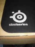 steelseries-qck-l-stan-nowy-wysokosc-produktu-40-cm