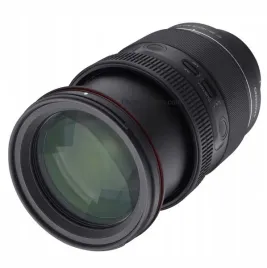 samyang-af-35-150mm-f2-2-8-fe-do-sony-e