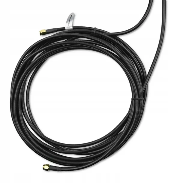 antena-panelowe-qoltec-57041-rodzaj-panelowe
