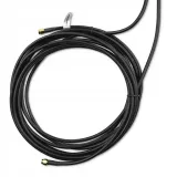 antena-panelowe-qoltec-57041-rodzaj-panelowe