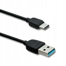 qoltec-ultra-szybki-kabel-do-przesylu-danych-usb-typ-c-usb-2-0-a-1-2m