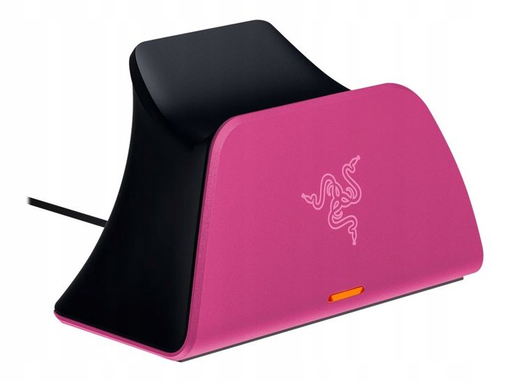 Razer Quick Charging Stand for Ps