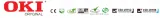 beben-oki-44315107-niebieski-cyan-do-oki-stan-nowy