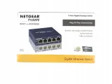 switch-netgear-gs105ge-5-portow-liczba-portow-5-stan-opakowania-oryginalne