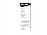 switch-netgear-gs105ge-5-portow-kod-producenta-gs105ge-stan-nowy