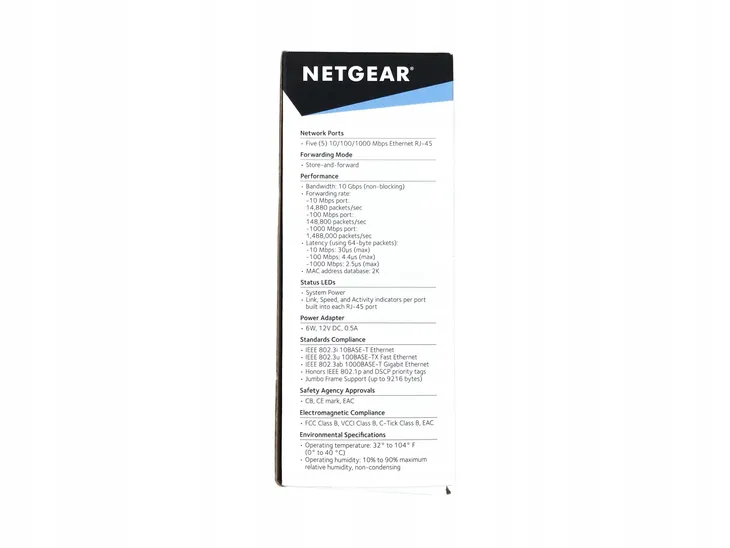 switch-netgear-gs105ge-5-portow-kod-producenta-gs105ge-liczba-portow-5