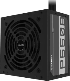 zasilacz-gigabyte-p550b-550-w-80-plus-bronze