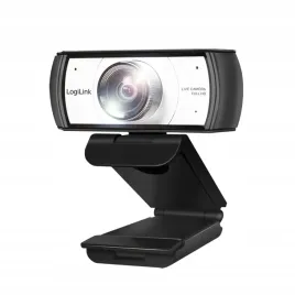 kamera-internetowa-logilink-ua0377-2-mp