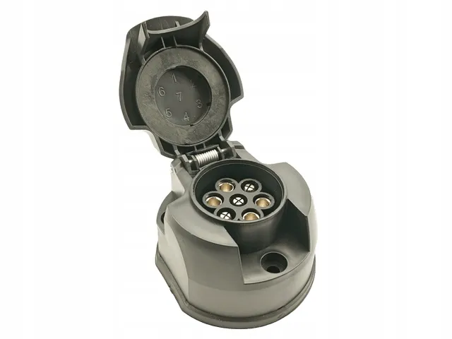 hak-hol-land-rover-discovery-v-17-stan-nowy-wiazka-dedykowana-nie