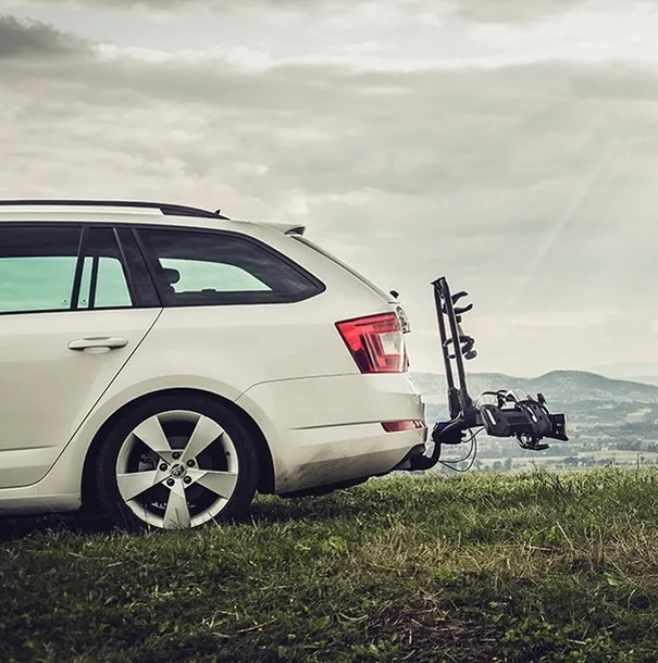 hak-hol-land-rover-discovery-v-17-stan-nowy-uciag-3500-kg