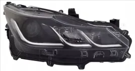 reflektor-toyota-corolla-xii-18-l-hir2-led