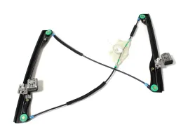 podn-przed-szyby-golf-iv-98-02-3d-l-elek-podnosnik-szyby-abakus