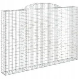 lukowaty-kosz-gabionowy-300x30x200-220-cm-galwan