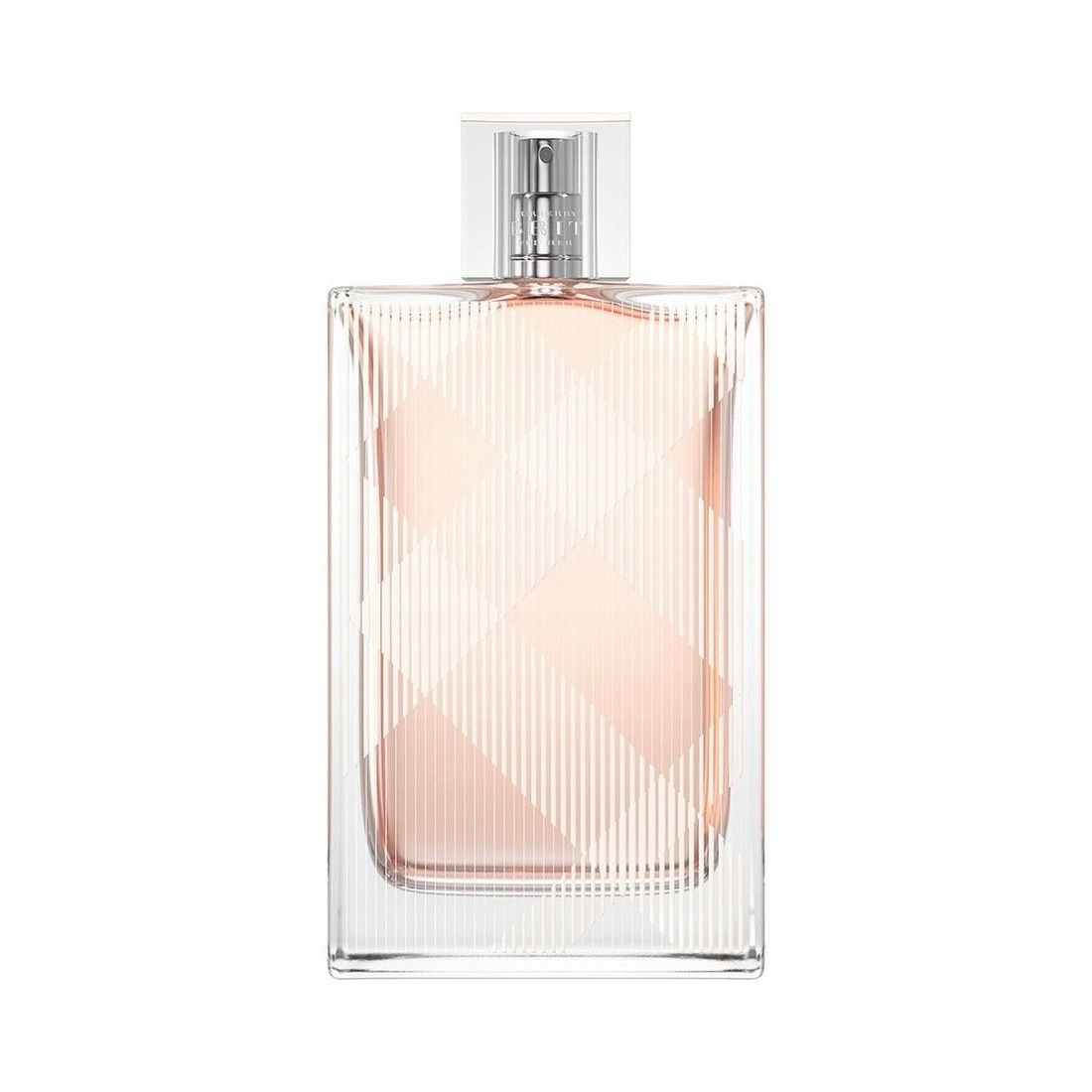 burberry brit for women woda toaletowa 100 ml    