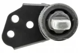 poduszka-reduktora-nty-zps-ch-020-numer-katalogowy-oryginalu-chrysler-52114354aa