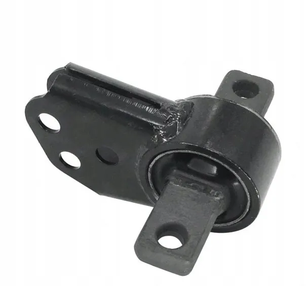 poduszka-reduktora-nty-zps-ch-020-stan-nowy-producent-czesci-nty