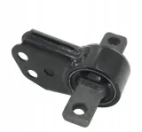 poduszka-reduktora-nty-zps-ch-020-stan-nowy-producent-czesci-nty