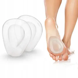 peloty-zelowe-lezki-plaskostopie-poprzeczne